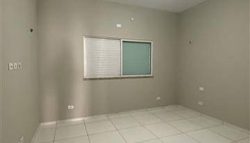 WhatsApp Image 2026-01-22 at 08.59.37 3.jpeg